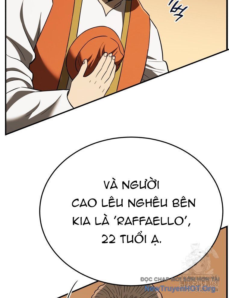 Vương Triều Đen Tối: Joseon Chapter 107 - 92