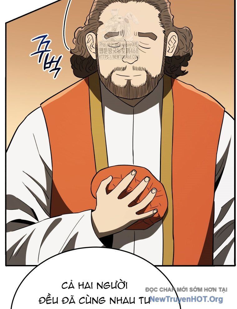 Vương Triều Đen Tối: Joseon Chapter 107 - 93