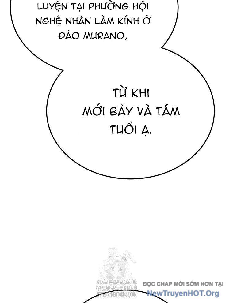 Vương Triều Đen Tối: Joseon Chapter 107 - 94