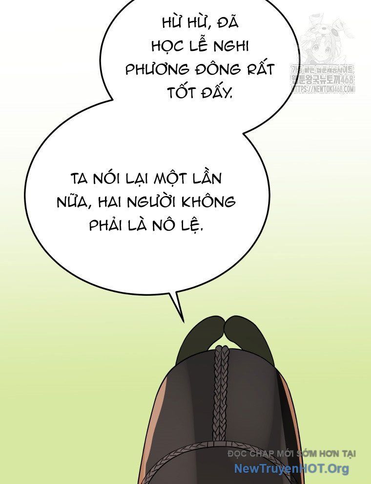 Vương Triều Đen Tối: Joseon Chapter 107 - 95