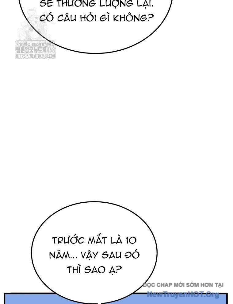 Vương Triều Đen Tối: Joseon Chapter 107 - 98