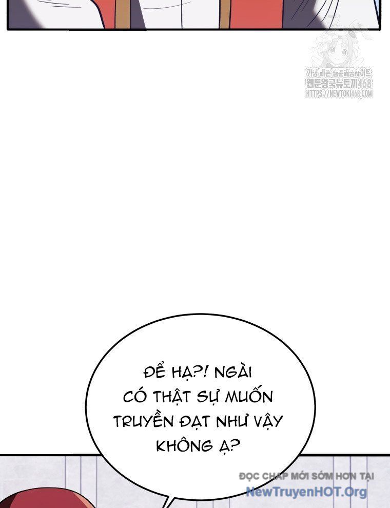 Vương Triều Đen Tối: Joseon Chapter 107 - 100