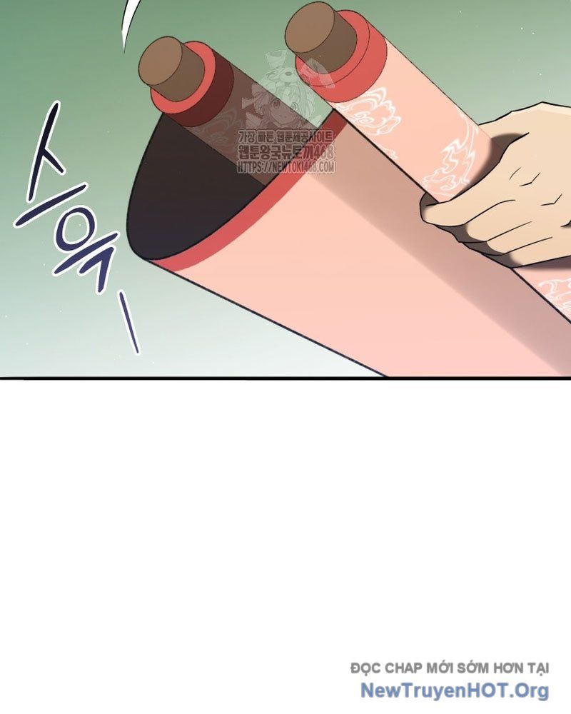 Vương Triều Đen Tối: Joseon Chapter 108 - 2