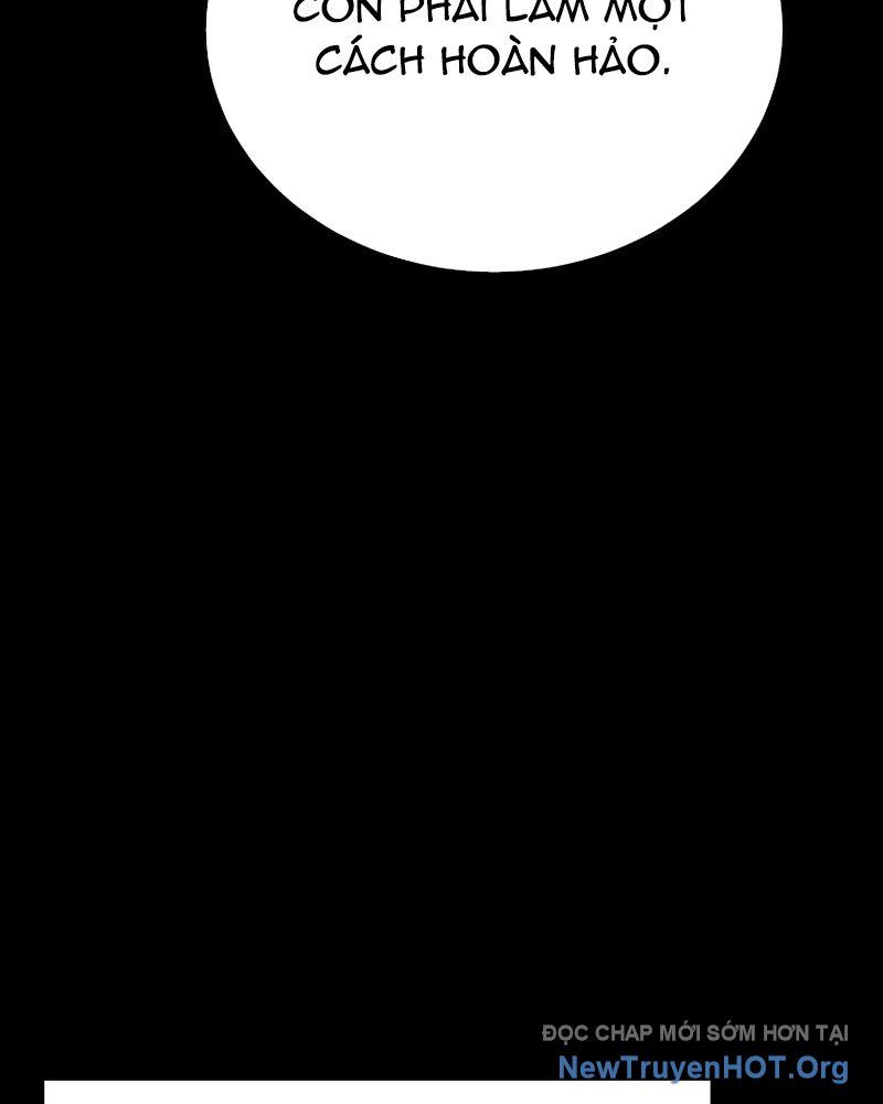 Vương Triều Đen Tối: Joseon Chapter 108 - 102