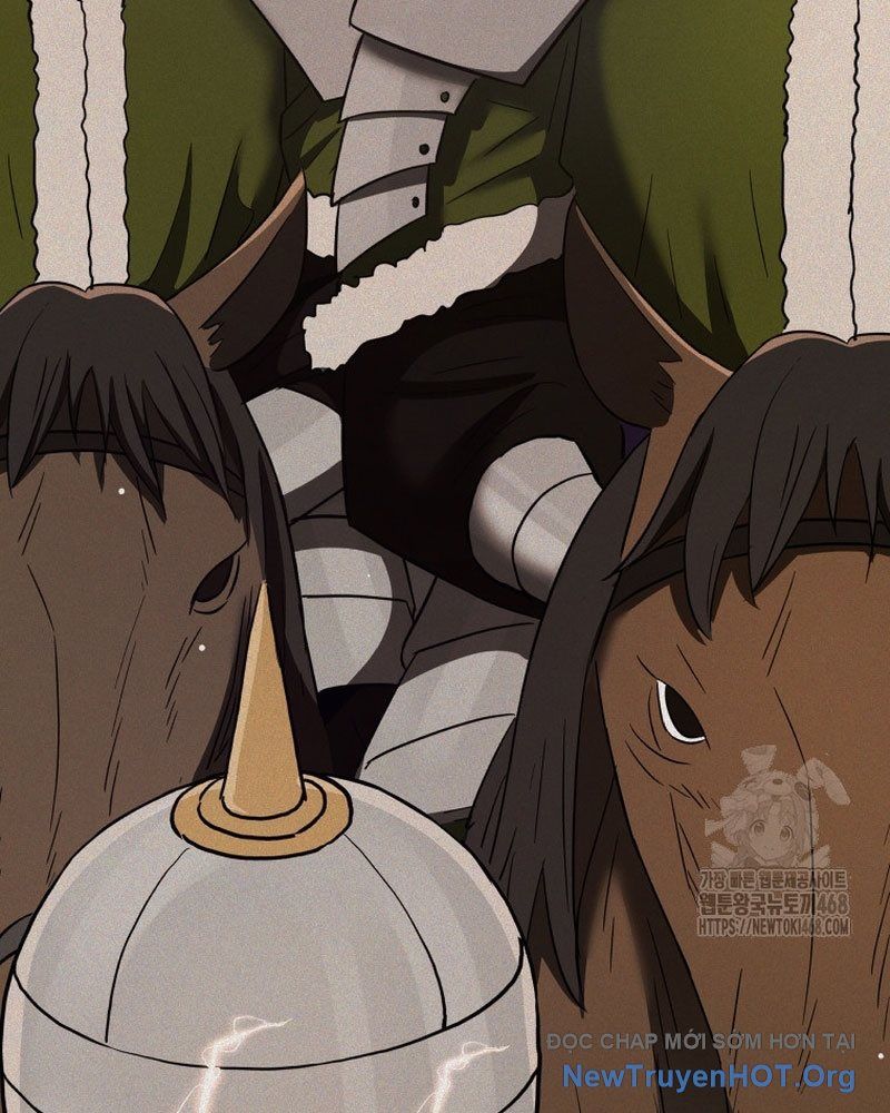 Vương Triều Đen Tối: Joseon Chapter 108 - 104