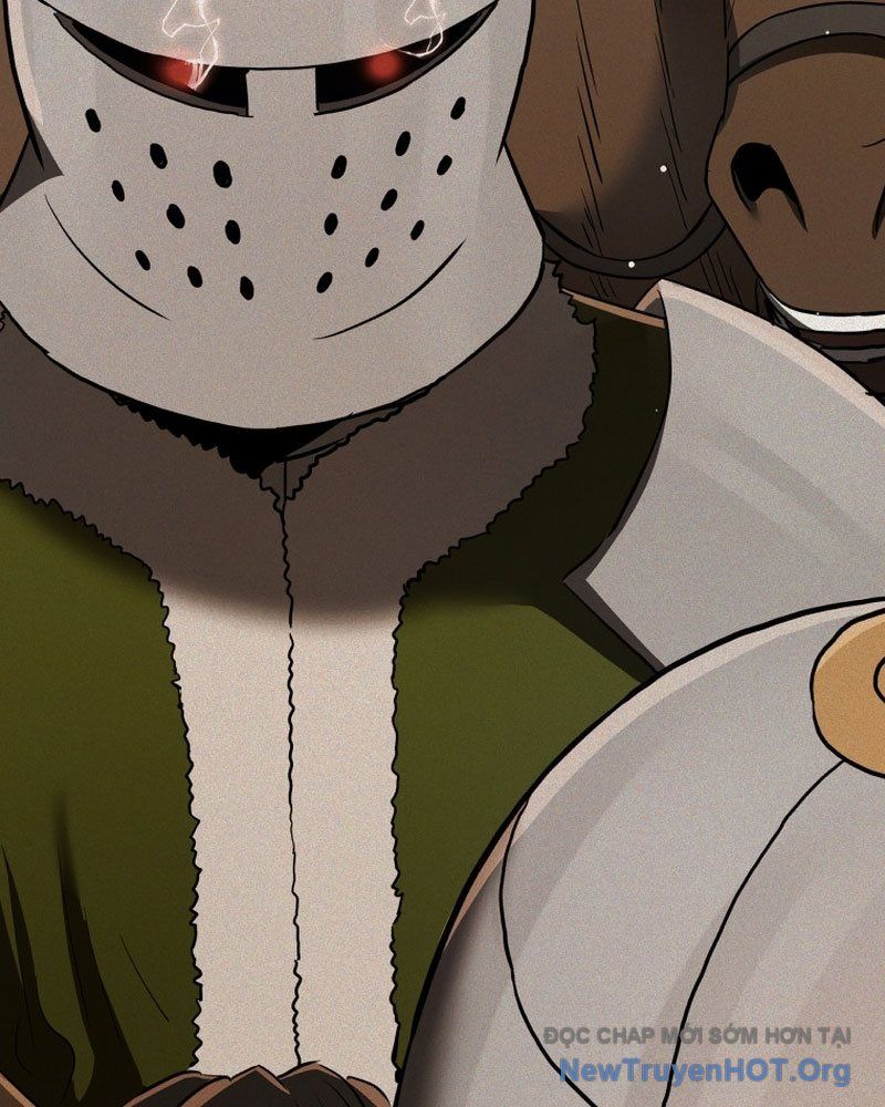 Vương Triều Đen Tối: Joseon Chapter 108 - 105