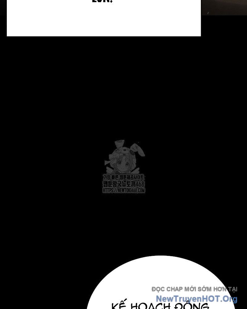 Vương Triều Đen Tối: Joseon Chapter 108 - 114