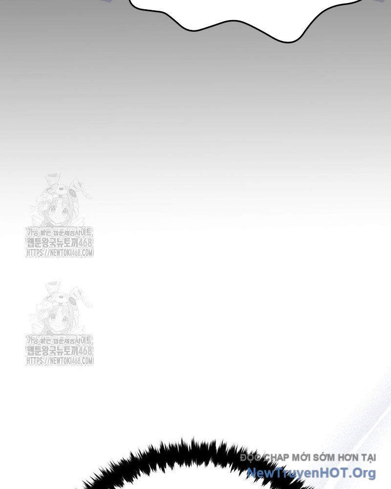Vương Triều Đen Tối: Joseon Chapter 108 - 14