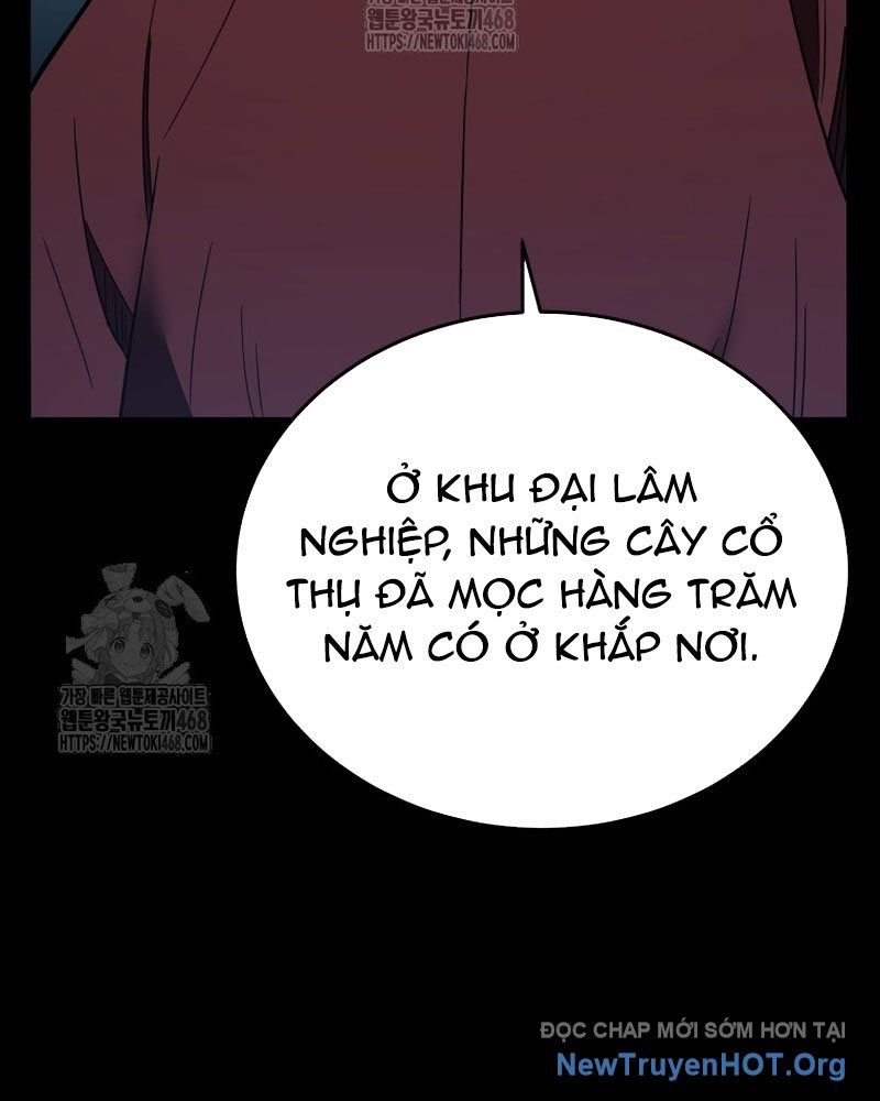 Vương Triều Đen Tối: Joseon Chapter 108 - 132