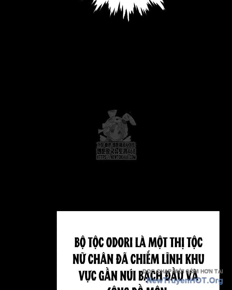 Vương Triều Đen Tối: Joseon Chapter 108 - 144