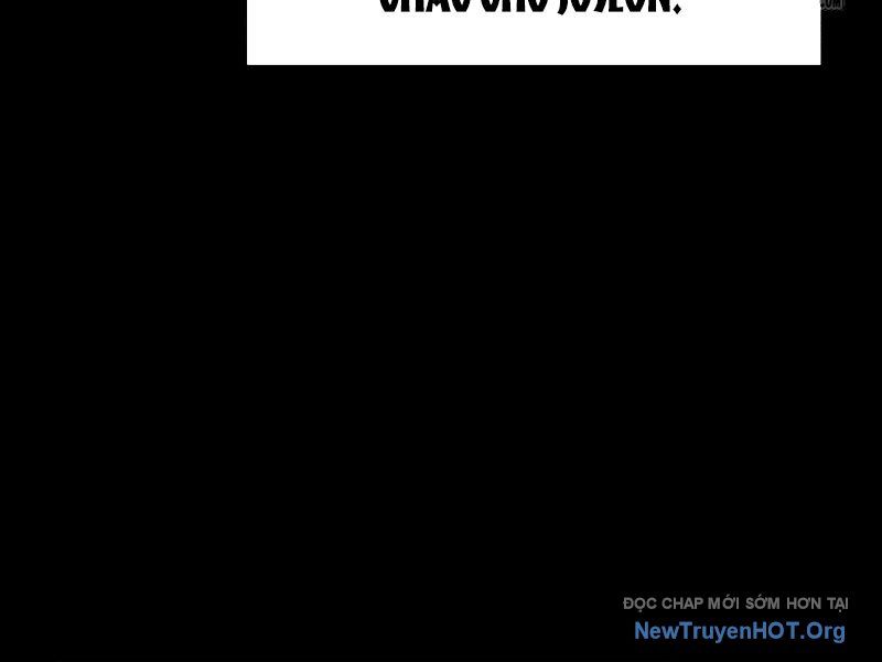 Vương Triều Đen Tối: Joseon Chapter 108 - 146