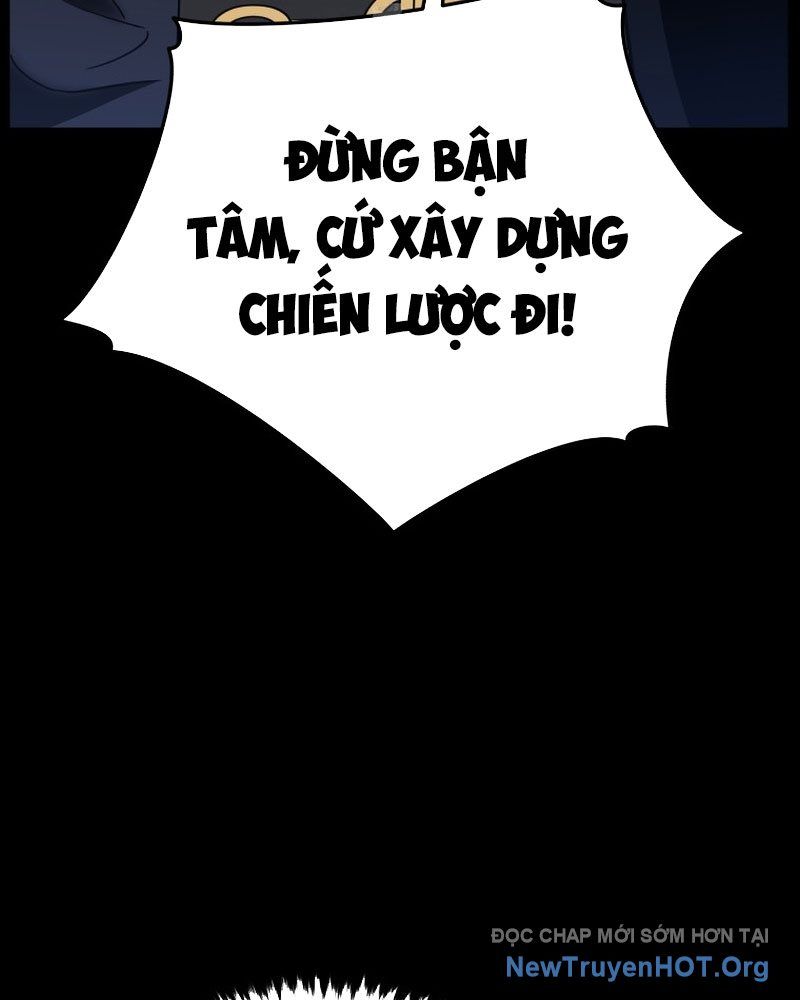 Vương Triều Đen Tối: Joseon Chapter 108 - 160