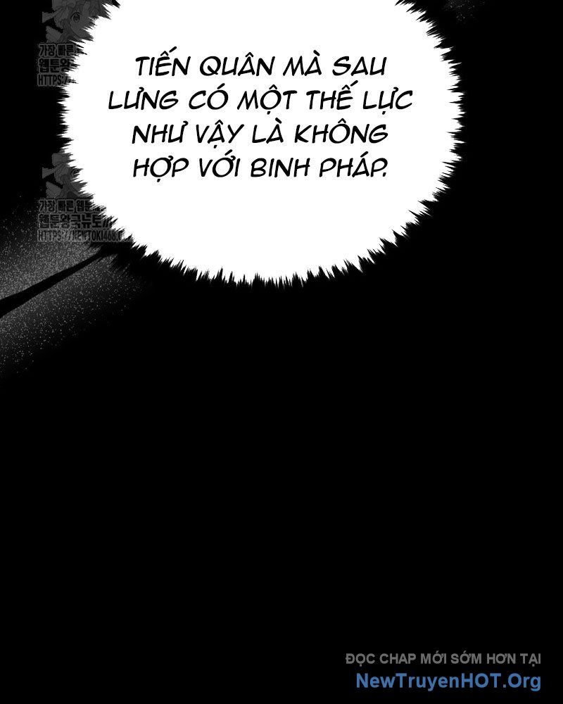 Vương Triều Đen Tối: Joseon Chapter 108 - 164