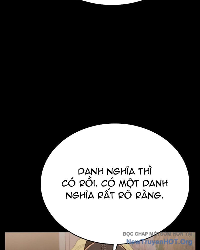 Vương Triều Đen Tối: Joseon Chapter 108 - 167