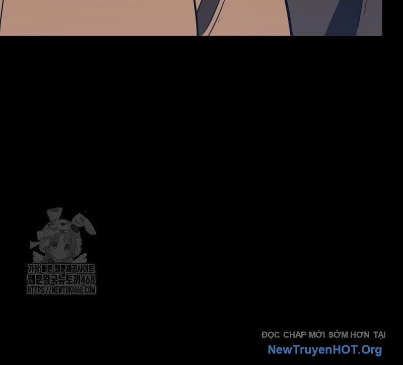 Vương Triều Đen Tối: Joseon Chapter 108 - 175