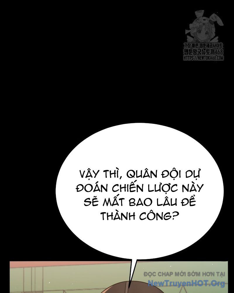 Vương Triều Đen Tối: Joseon Chapter 108 - 179