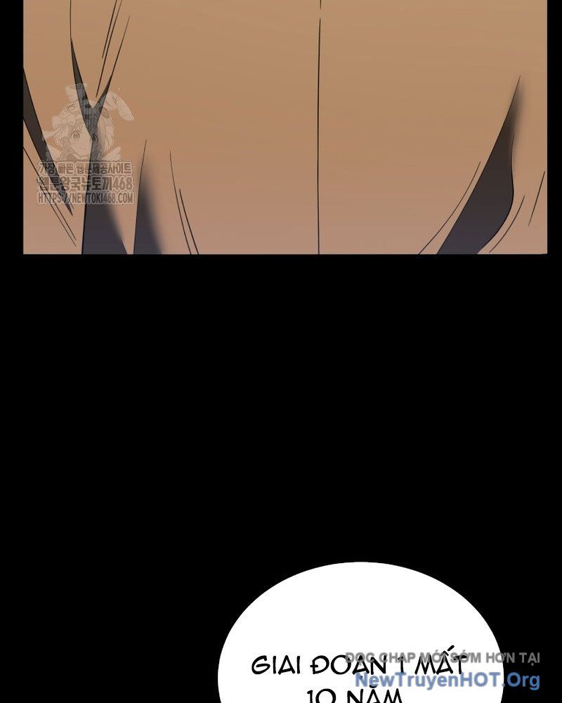 Vương Triều Đen Tối: Joseon Chapter 108 - 181