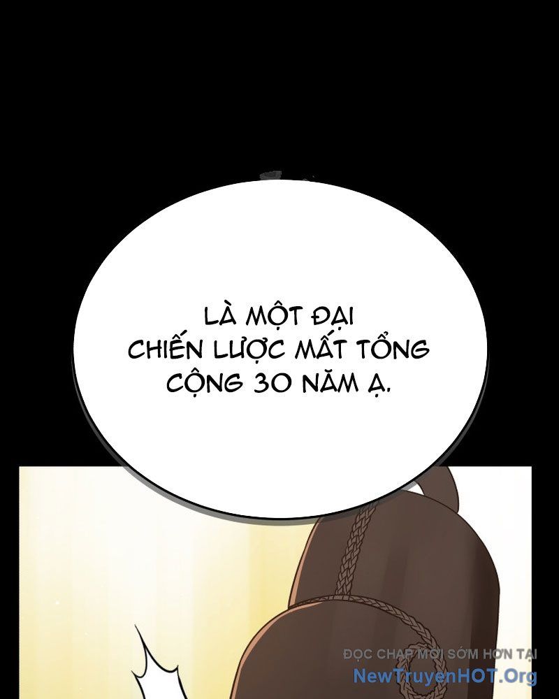 Vương Triều Đen Tối: Joseon Chapter 108 - 184