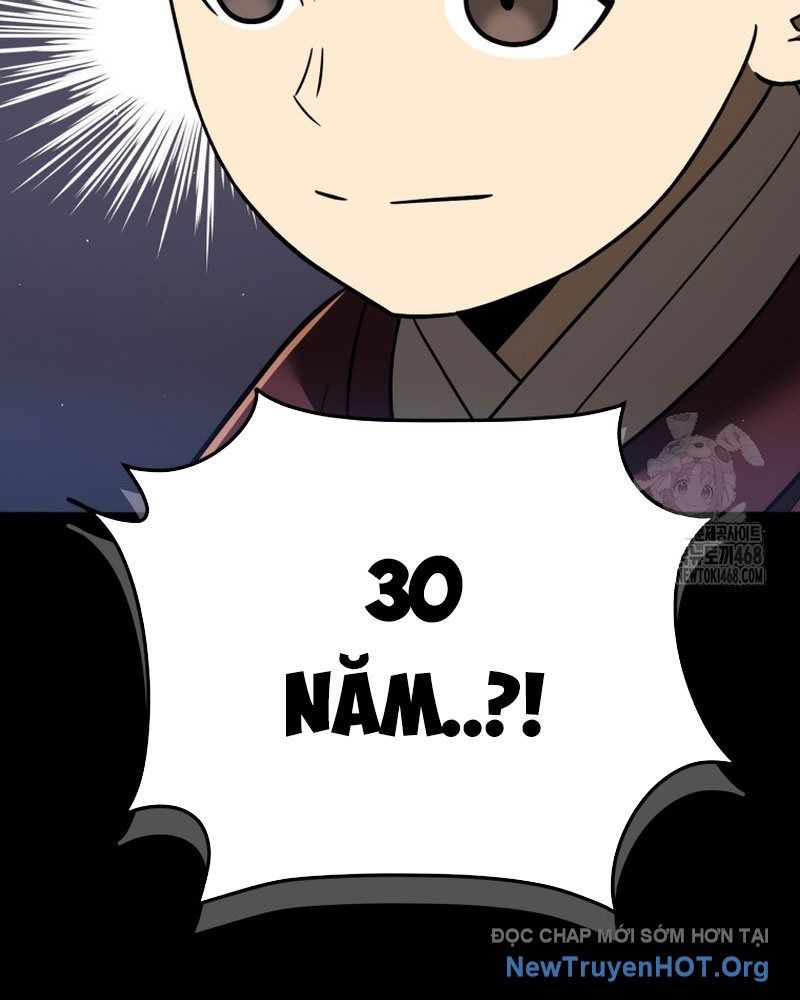 Vương Triều Đen Tối: Joseon Chapter 108 - 188