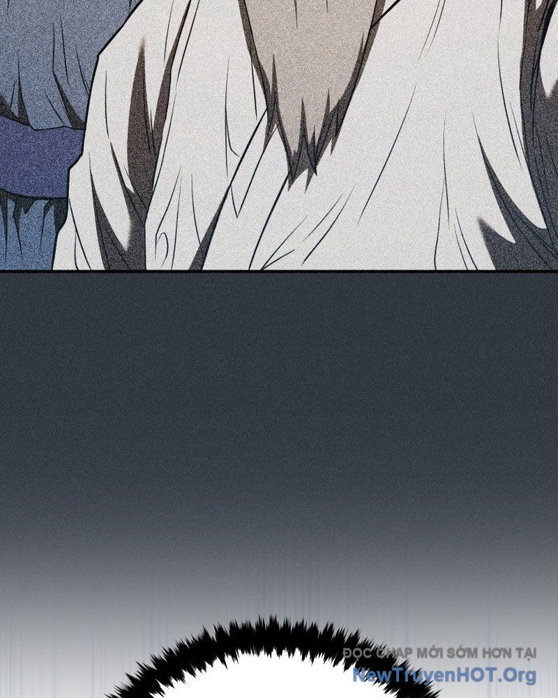 Vương Triều Đen Tối: Joseon Chapter 108 - 21