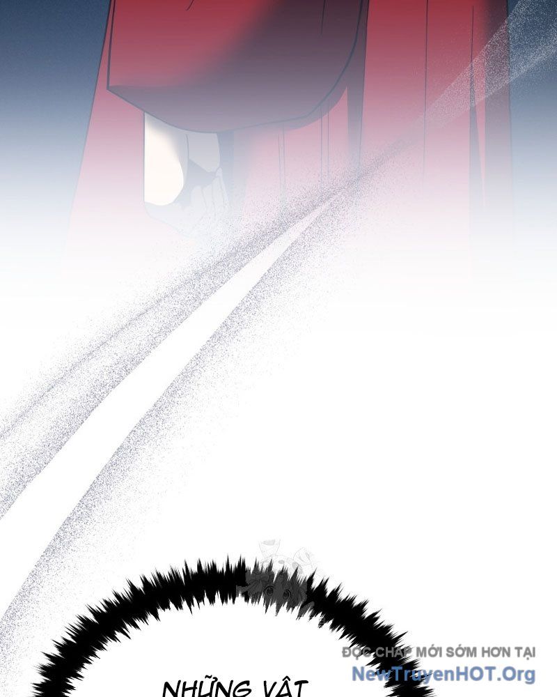 Vương Triều Đen Tối: Joseon Chapter 108 - 24