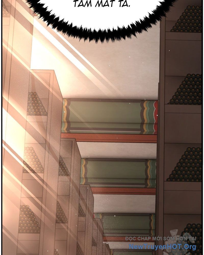 Vương Triều Đen Tối: Joseon Chapter 108 - 27