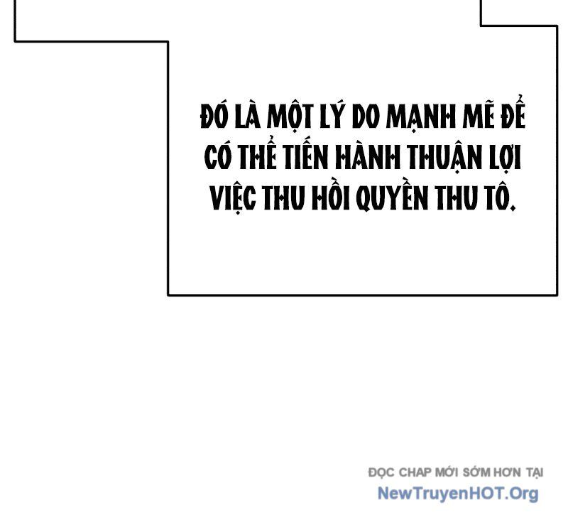 Vương Triều Đen Tối: Joseon Chapter 108 - 29