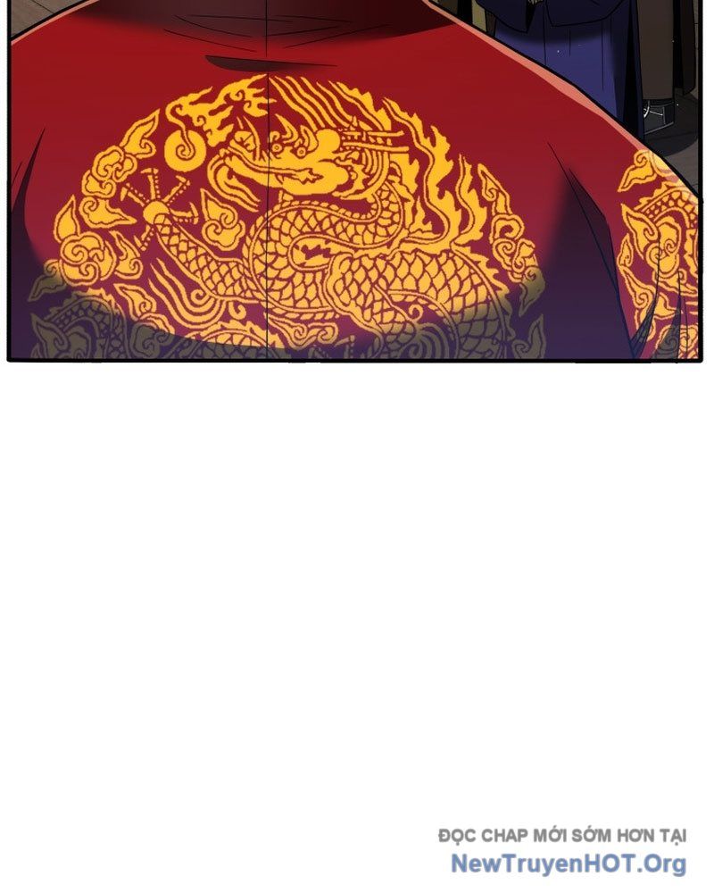 Vương Triều Đen Tối: Joseon Chapter 108 - 39