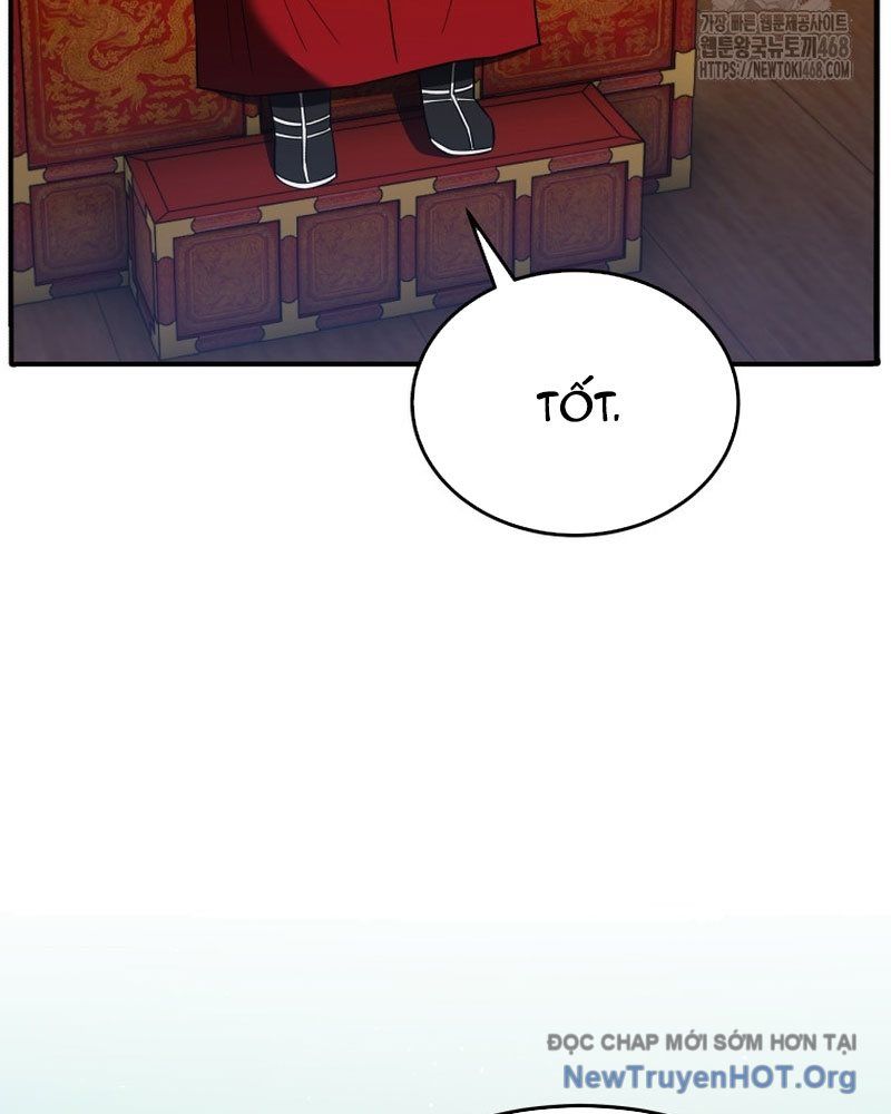 Vương Triều Đen Tối: Joseon Chapter 108 - 41