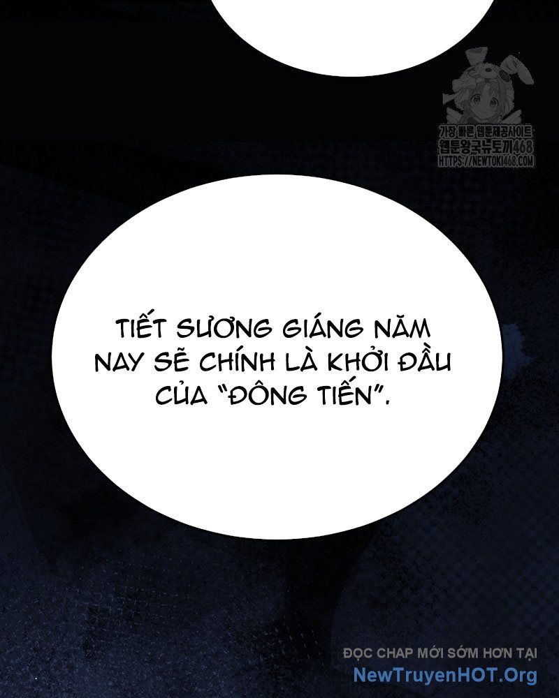 Vương Triều Đen Tối: Joseon Chapter 108 - 45