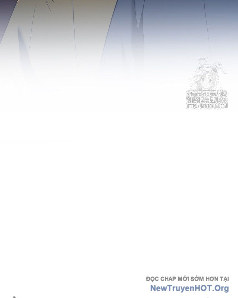 Vương Triều Đen Tối: Joseon Chapter 108 - 48