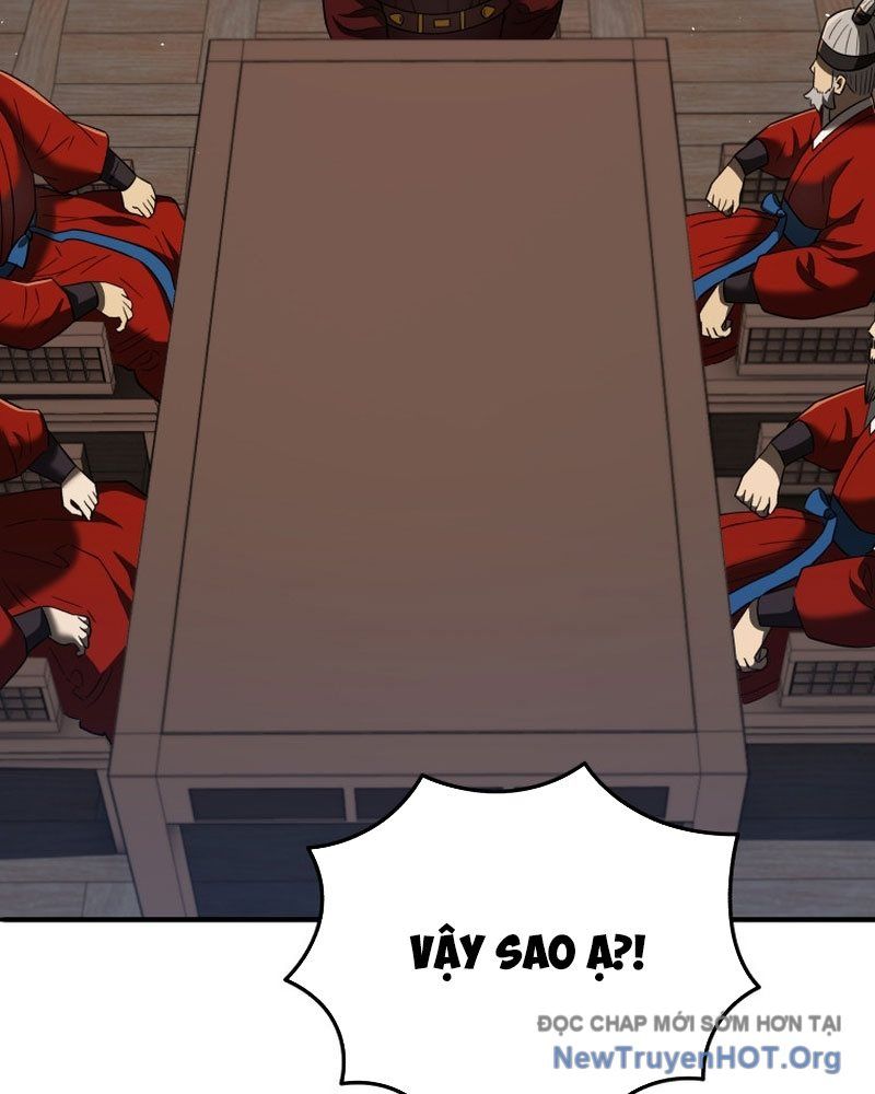 Vương Triều Đen Tối: Joseon Chapter 108 - 53