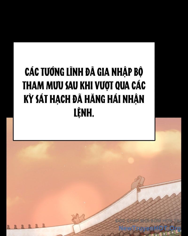 Vương Triều Đen Tối: Joseon Chapter 108 - 63