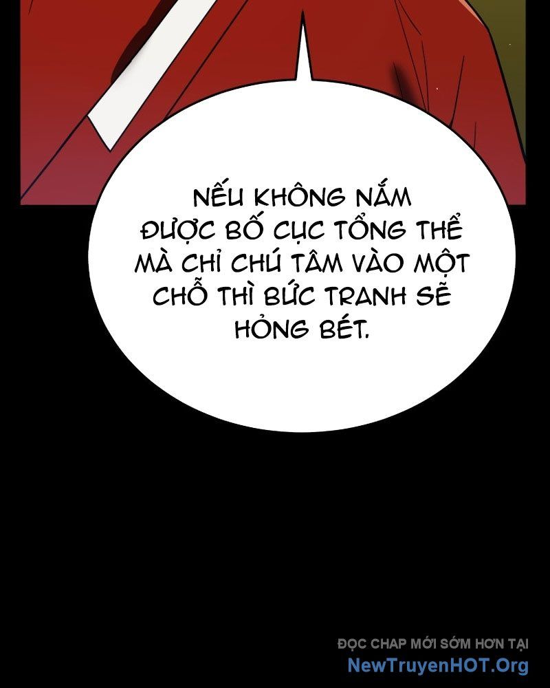 Vương Triều Đen Tối: Joseon Chapter 108 - 71