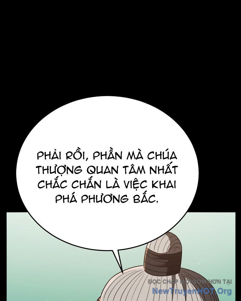 Vương Triều Đen Tối: Joseon Chapter 108 - 72