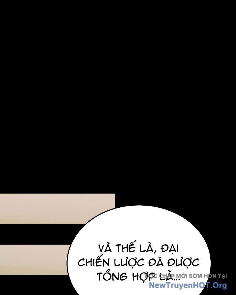 Vương Triều Đen Tối: Joseon Chapter 108 - 77