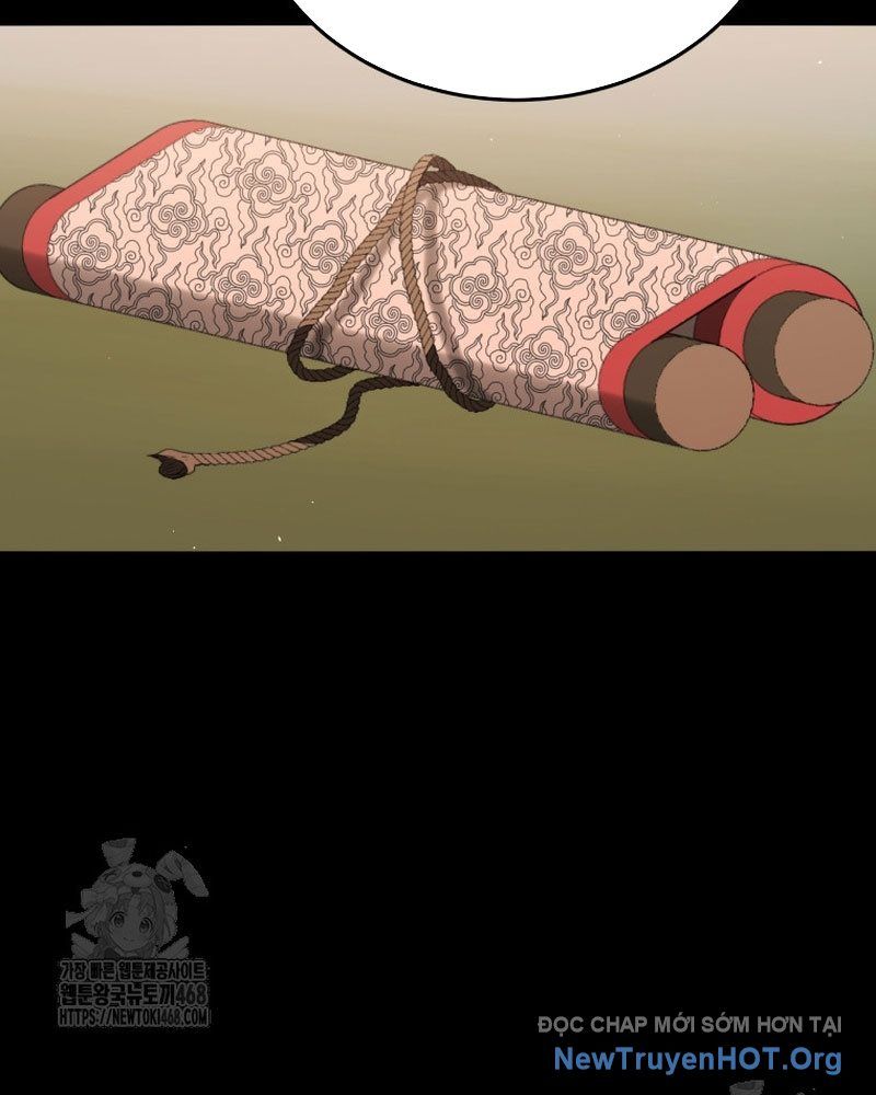 Vương Triều Đen Tối: Joseon Chapter 108 - 78