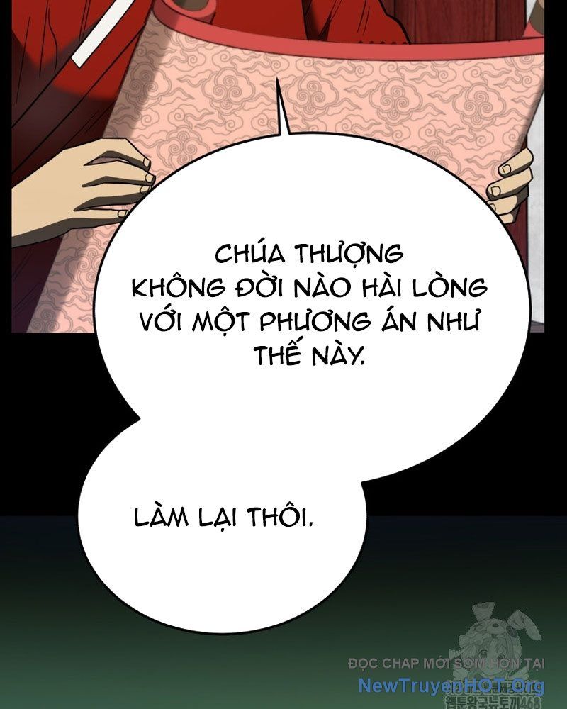 Vương Triều Đen Tối: Joseon Chapter 108 - 80