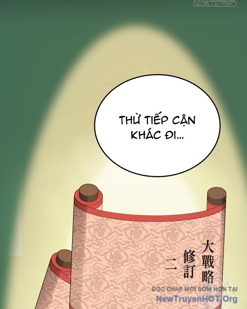 Vương Triều Đen Tối: Joseon Chapter 108 - 81