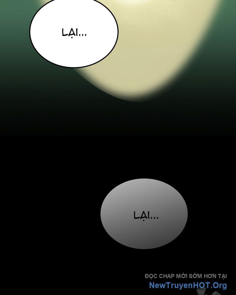 Vương Triều Đen Tối: Joseon Chapter 108 - 83