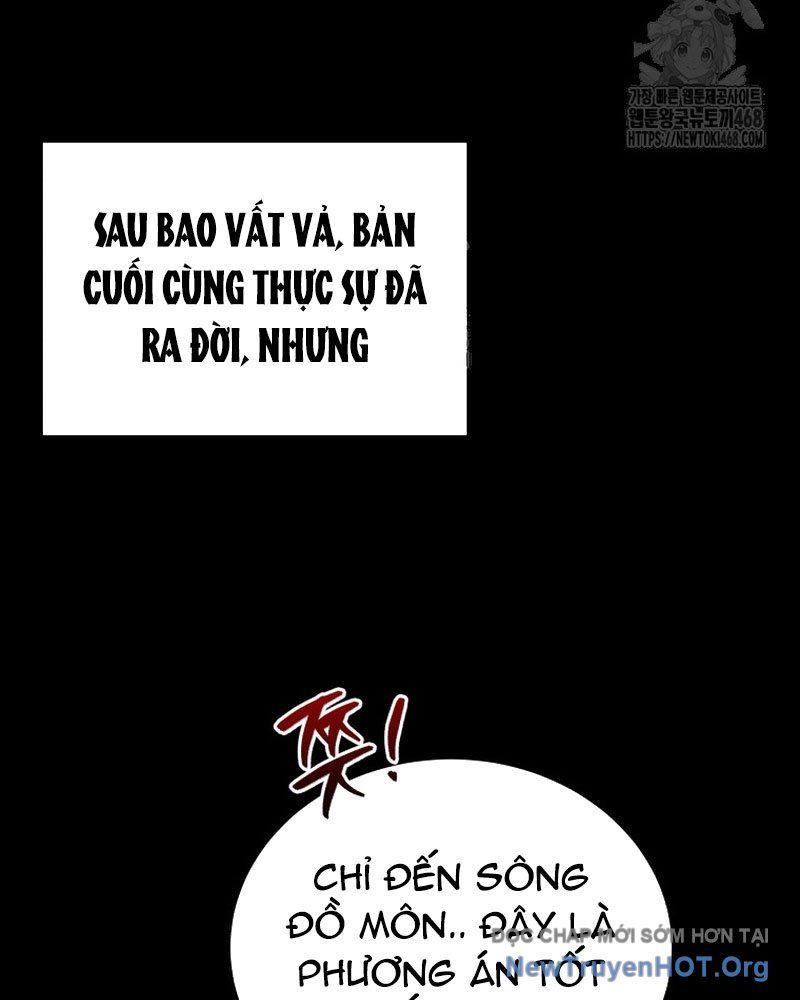 Vương Triều Đen Tối: Joseon Chapter 108 - 84