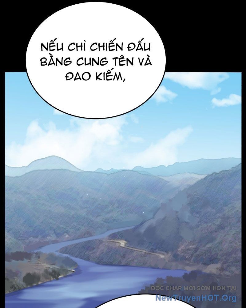 Vương Triều Đen Tối: Joseon Chapter 108 - 90