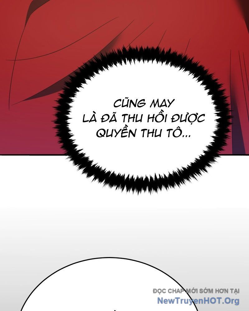 Vương Triều Đen Tối: Joseon Chapter 108 - 10