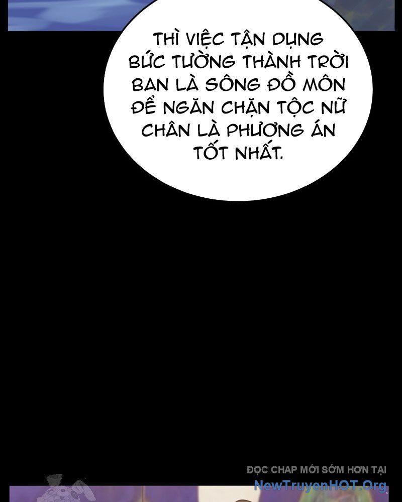 Vương Triều Đen Tối: Joseon Chapter 108 - 91