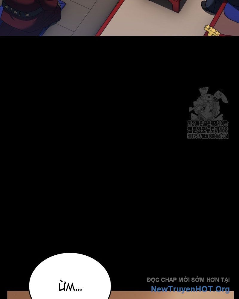 Vương Triều Đen Tối: Joseon Chapter 108 - 95