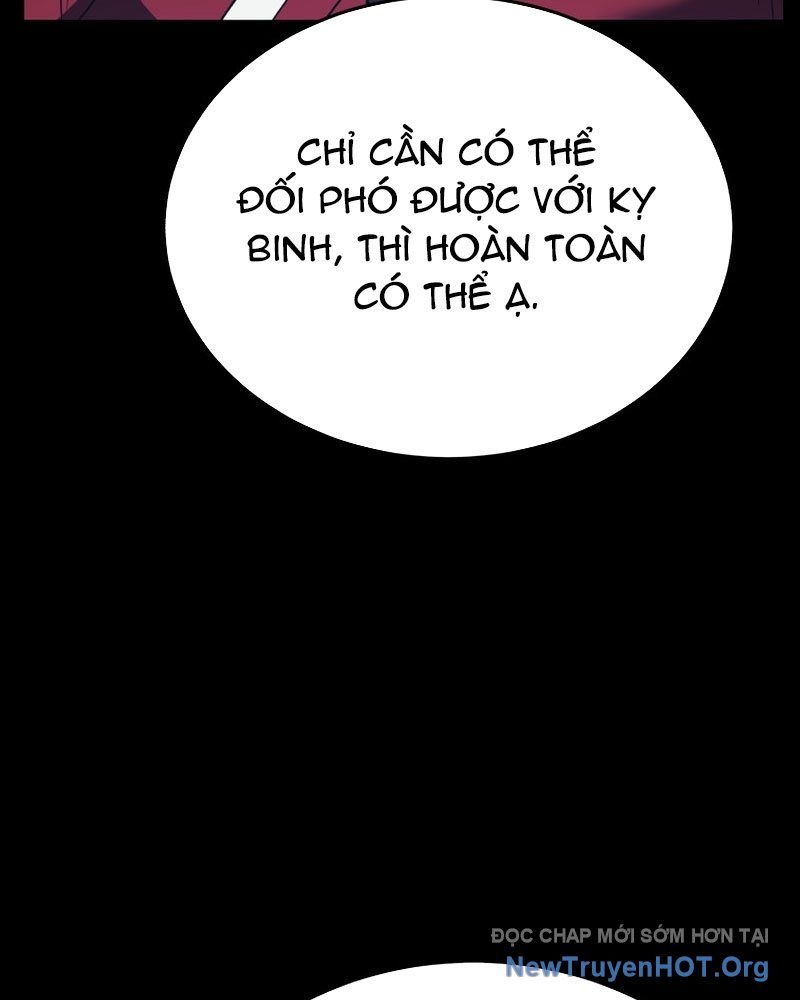 Vương Triều Đen Tối: Joseon Chapter 108 - 97