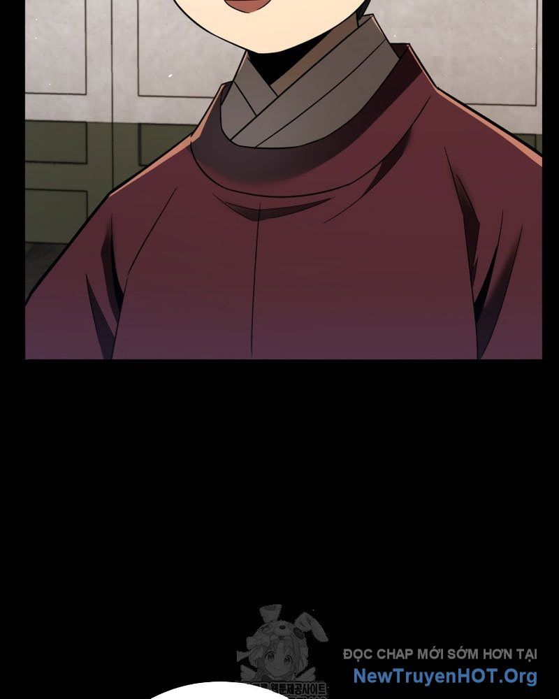 Vương Triều Đen Tối: Joseon Chapter 108 - 99