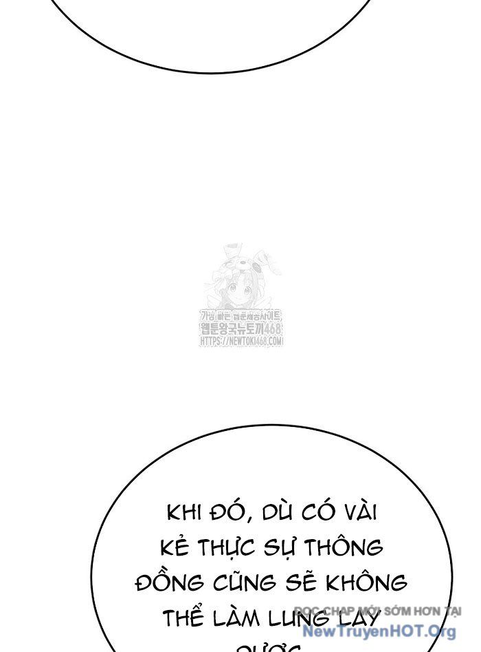 Vương Triều Đen Tối: Joseon Chapter 109 - 103