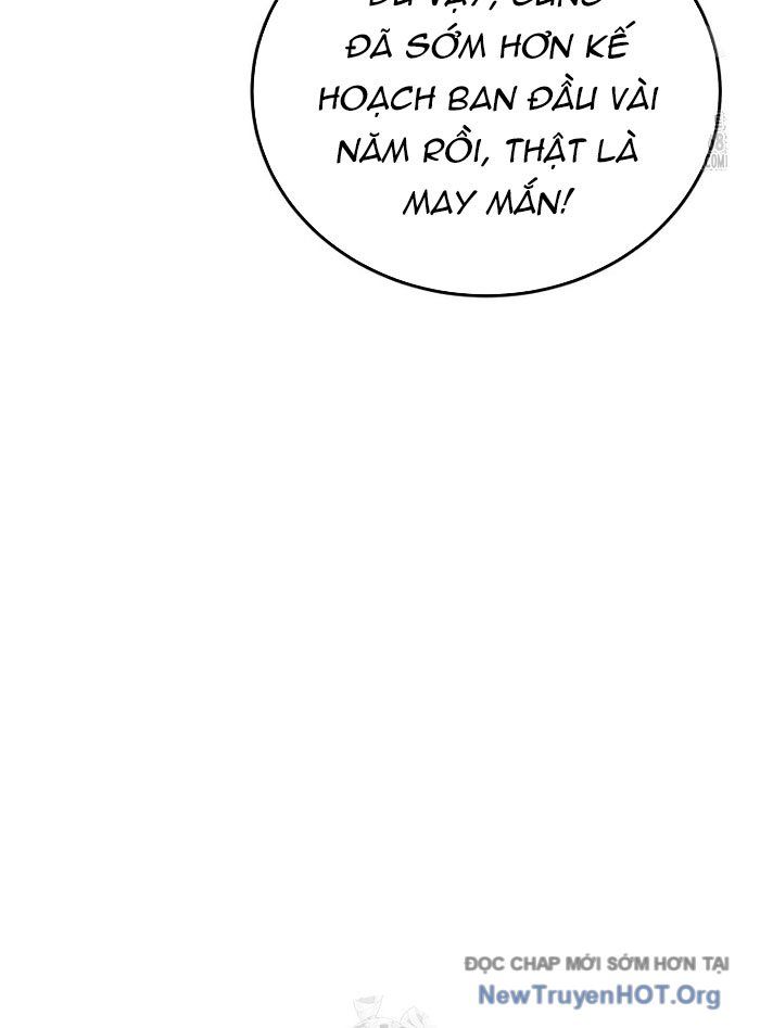 Vương Triều Đen Tối: Joseon Chapter 109 - 118