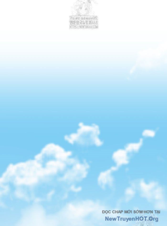 Vương Triều Đen Tối: Joseon Chapter 109 - 119